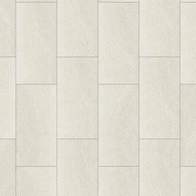 Nextone White 12X24 Natural