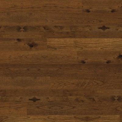 Stickley
