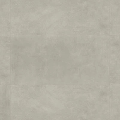 Wave 24" x 48" Honed R11 Anti-Slip Rated Porcelain Tile in Ash