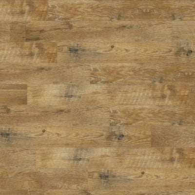 Historic Oak, Ash
