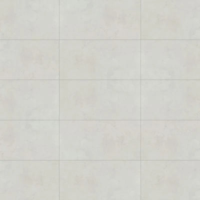 100006098