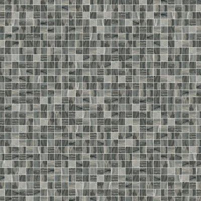 Macaubas Twilight Polished 2x2