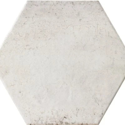 Metropolitan hex - Seattle Hexagon