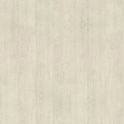 Center City Carlton Beige, Pattern, 8XFree, Polished