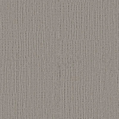EA098-00504