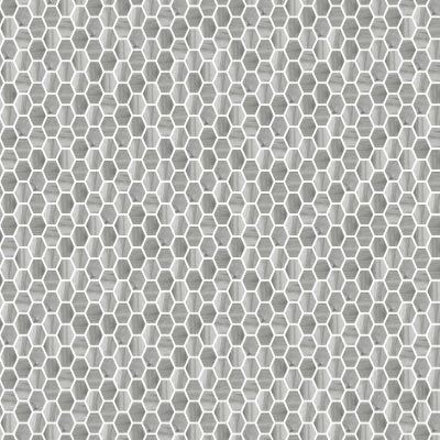 Tasmania Hail 10X14 Polished