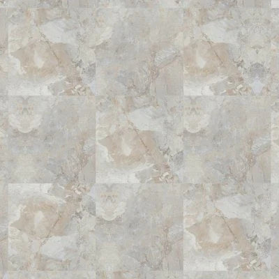 Corinthia - Adura®Flex, Amber