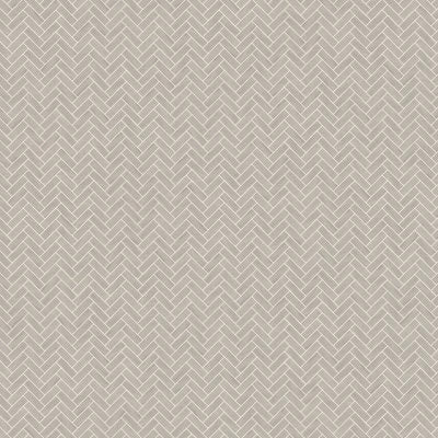 Limerock W Herringbone Mosaic