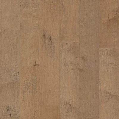 YUKON MAPLE 6 3/8