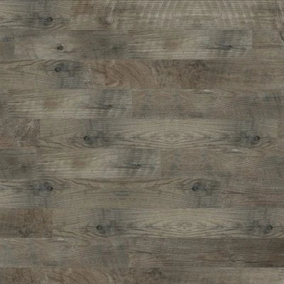 Dockside - Adura®Flex, Driftwood
