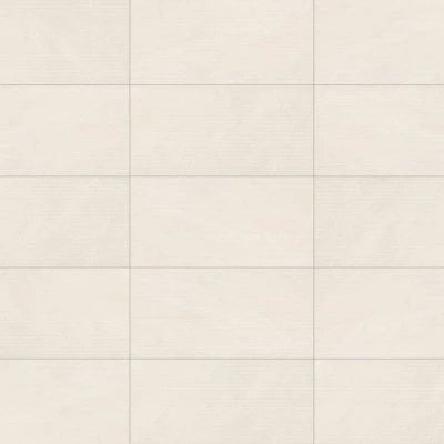 Purestone 12" x 24" Matte Velvet Porcelain Tile in Beige