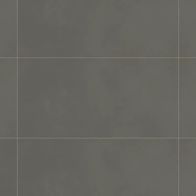 100001015