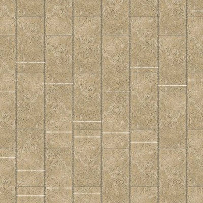 Pietra D'Assisi Noce 8X16 Natural