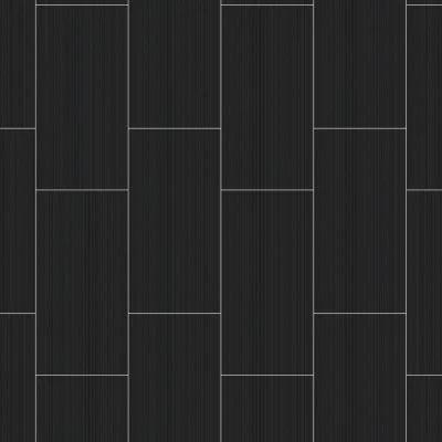 Neostile 2.0 Grafite 12x24