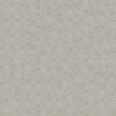 NORMATGRE3HEXMO