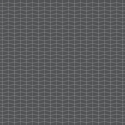 100004049