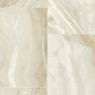 Athena Miel Natural 48x48