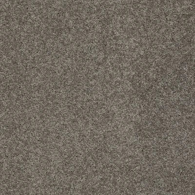 5C776-00702