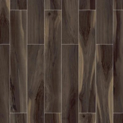 Kiwi Marrone Natural 8x48