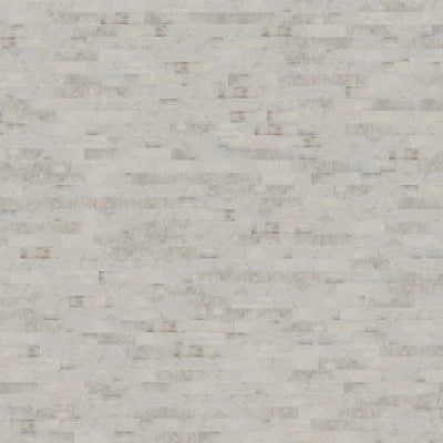 SL586 STACKED WHITE 6X24-QZT