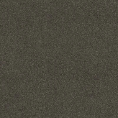 E0562-00504
