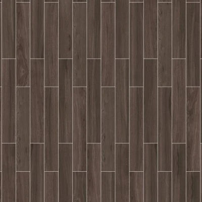 ACORN MAHOGANY RECT. 4X24 10.33 SQ'F PER BOX