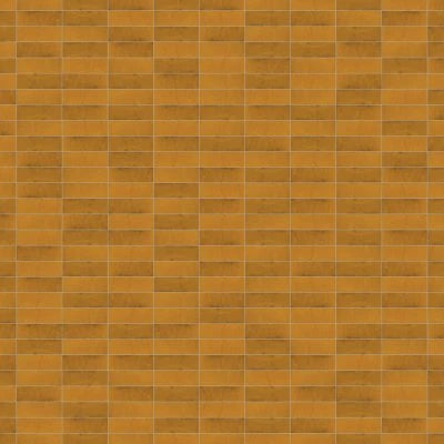 100003207