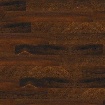 Acacia - Adura®Max, African Sunset