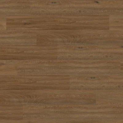 MERINO OAK AKP-RL36