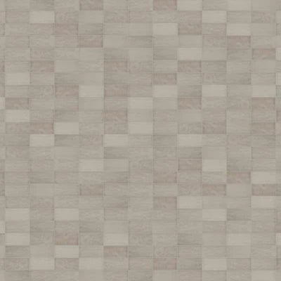 Marin 2.5" x 5" Ceramic Wall Tile in Coastal Cliff