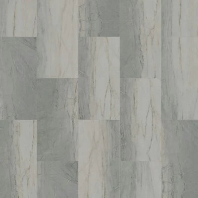 Arctic - Adura®Max, Glacier