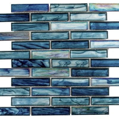 Oceania - Cobalt Sea