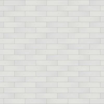 Dolomite 3" x 12" Honed Marble Tile