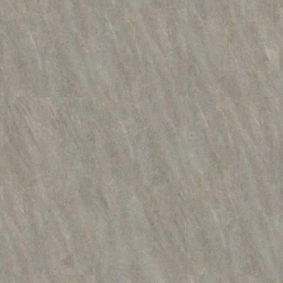 Stonescape