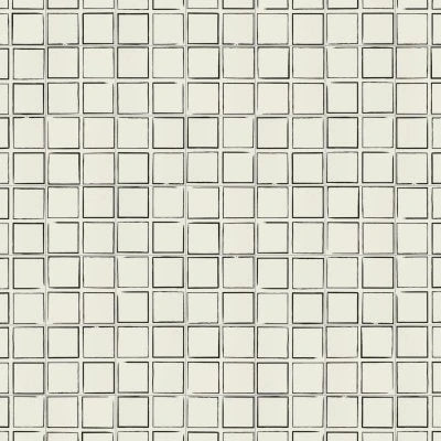 100003307
