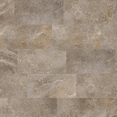 Athena - Adura®Rigid, Corinthian Coast