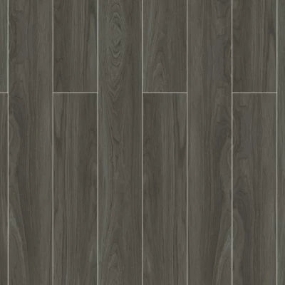 ARISTO MINK 9X60 21.45 SQ'F PER BOX (SPC)