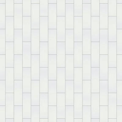 LOGIC II WHITE MT 4X12