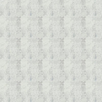 100001415