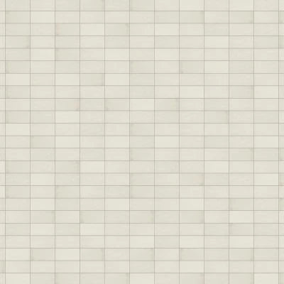 100003159