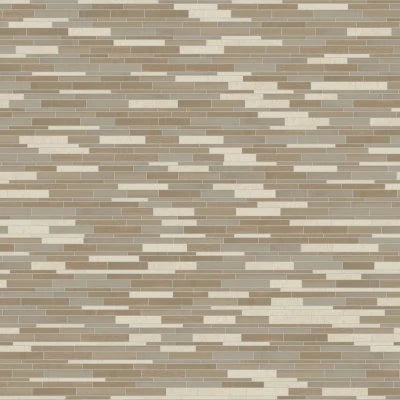 Serentina - Composure, Random Linear, Glossy (SA97)