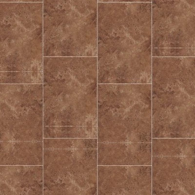 Pietra D'Assisi Rosso 16X24 Natural