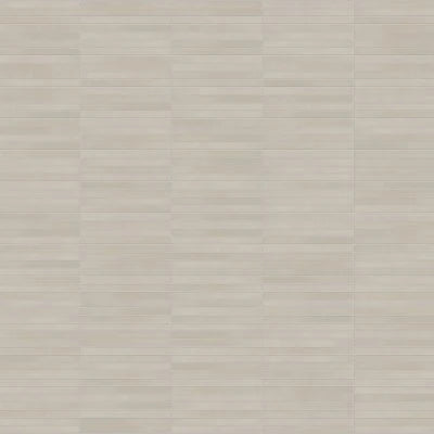 100001062