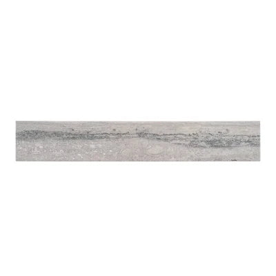 OUB6193