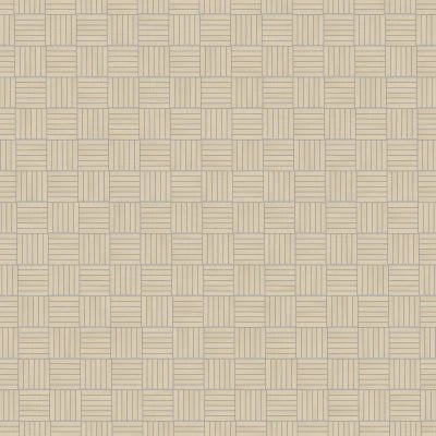 100001046