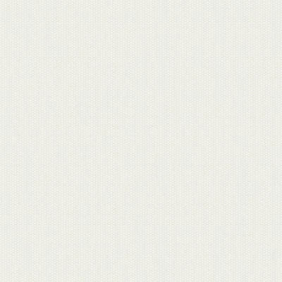 Marin 2" Penny Round Matte Porcelain Mosaic in Pearl White