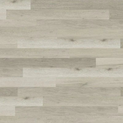 FIELDSTONE ASH RL43