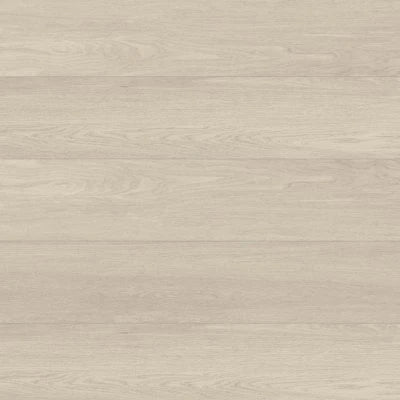 Planx 12" x 72" Wood Look Honed Porcelain Tile in Frost
