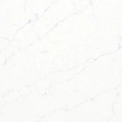 E0881-00501