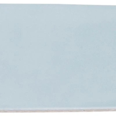 Quelline - Azurous Flow